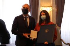 IMG 6975